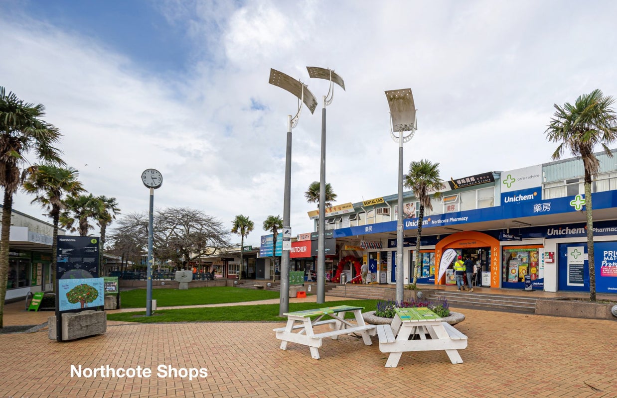 209/10 Awataha Drive, Northcote, Auckland - Carousel 23