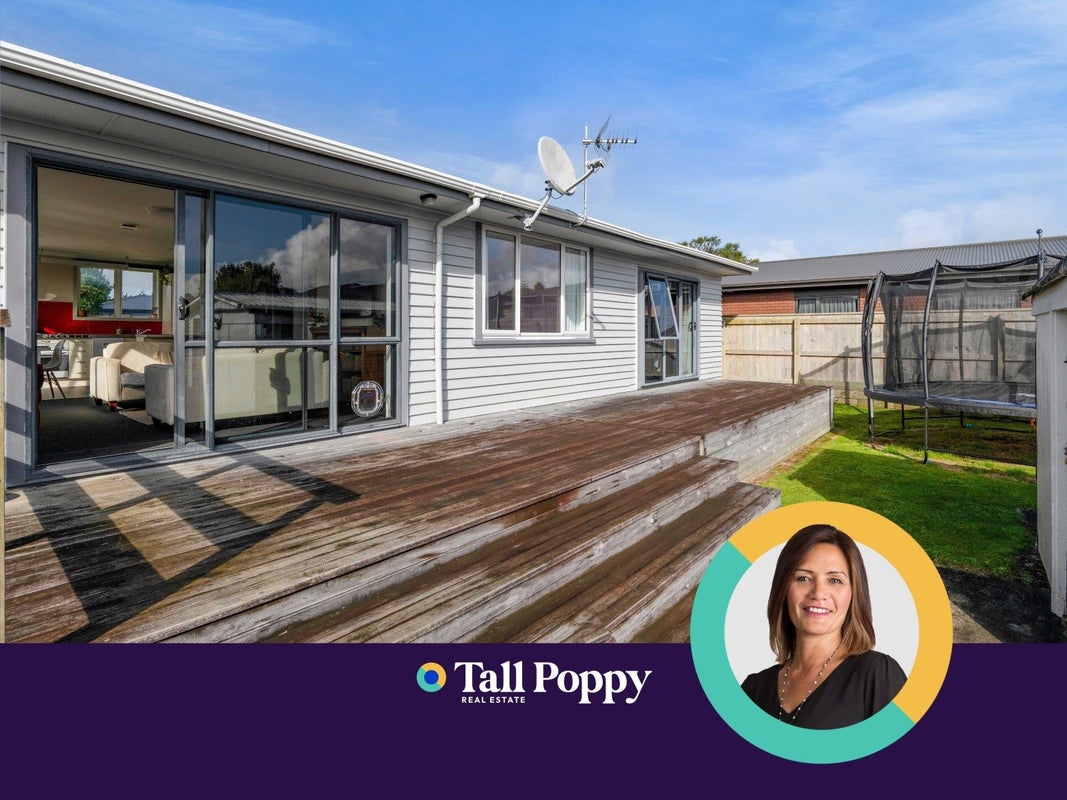 50A Celia Street, Stratford, Stratford - Carousel 1