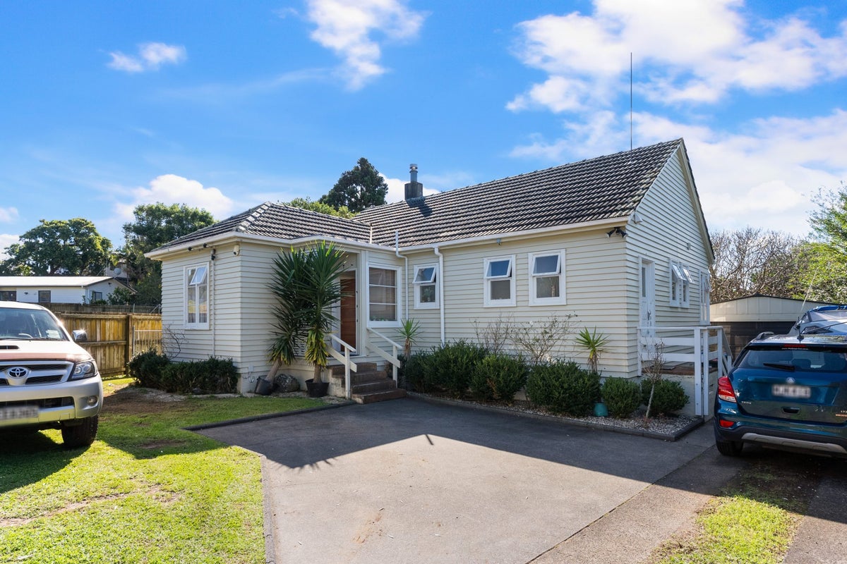 7 Gambia Place, Onehunga, Auckland - Carousel 2