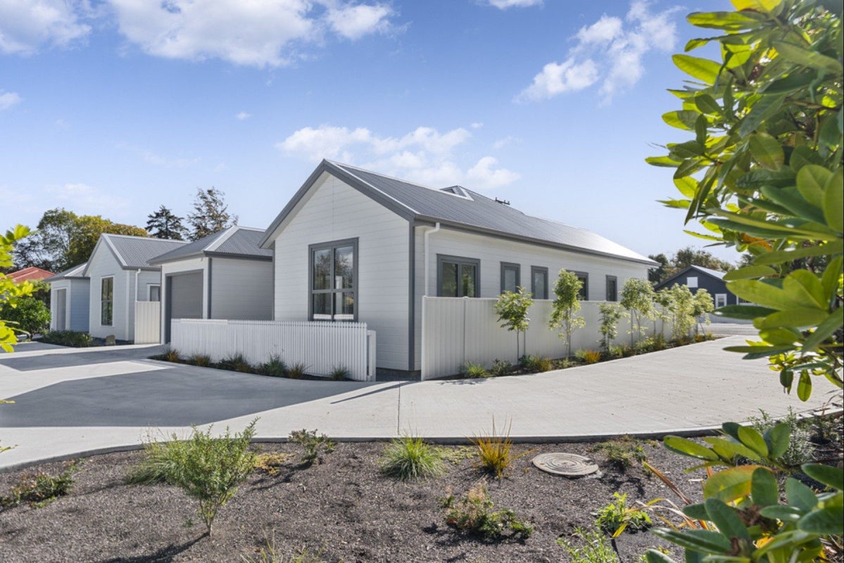 159D Main Street, Greytown, Greytown - Carousel 1