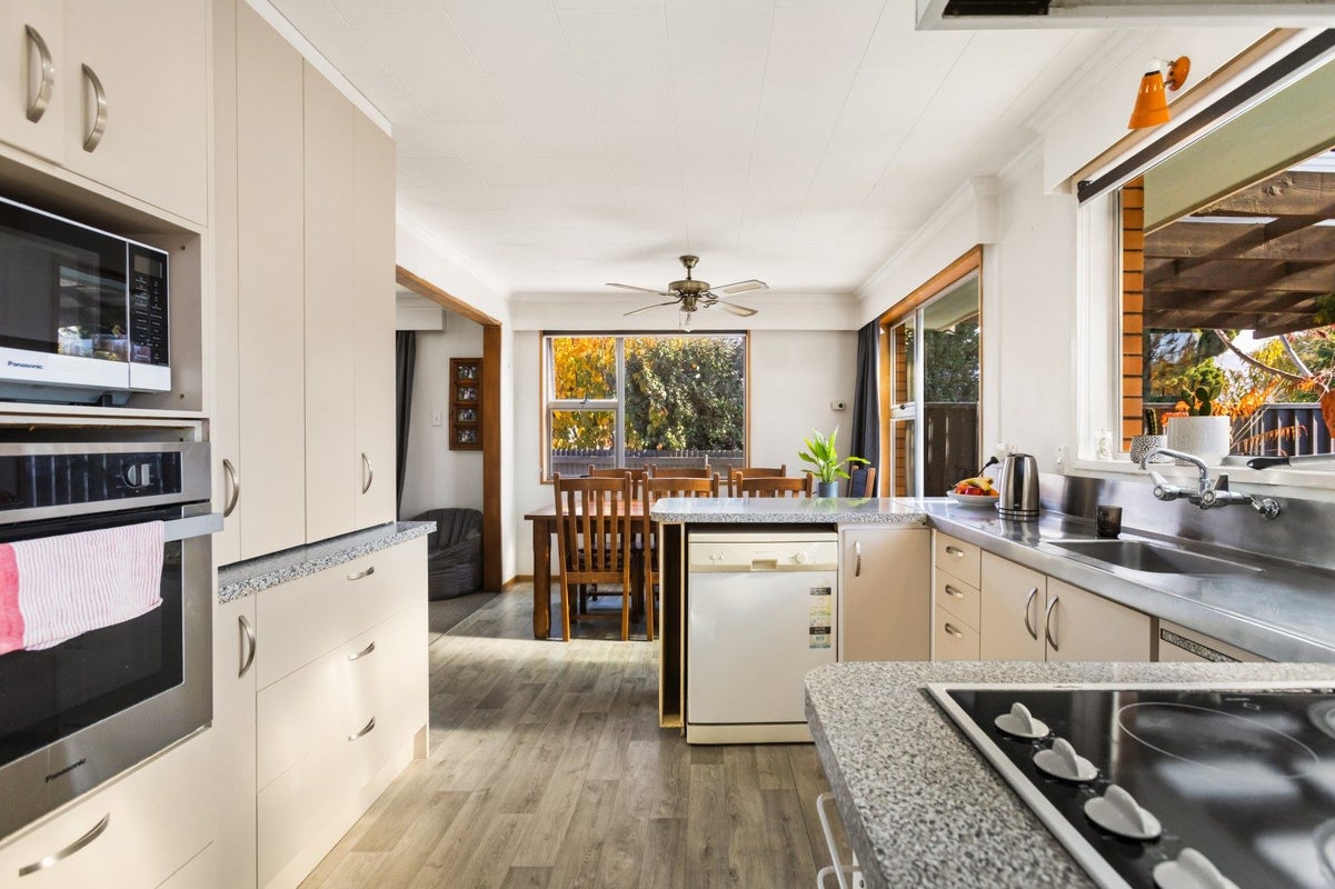 63 Donegal Street, Cromwell, Cromwell - Carousel 2