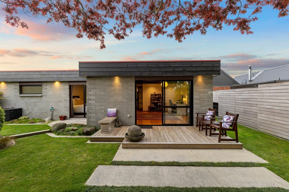 15 Kestrel Crescent, Matamata, Matamata - Carousel 1