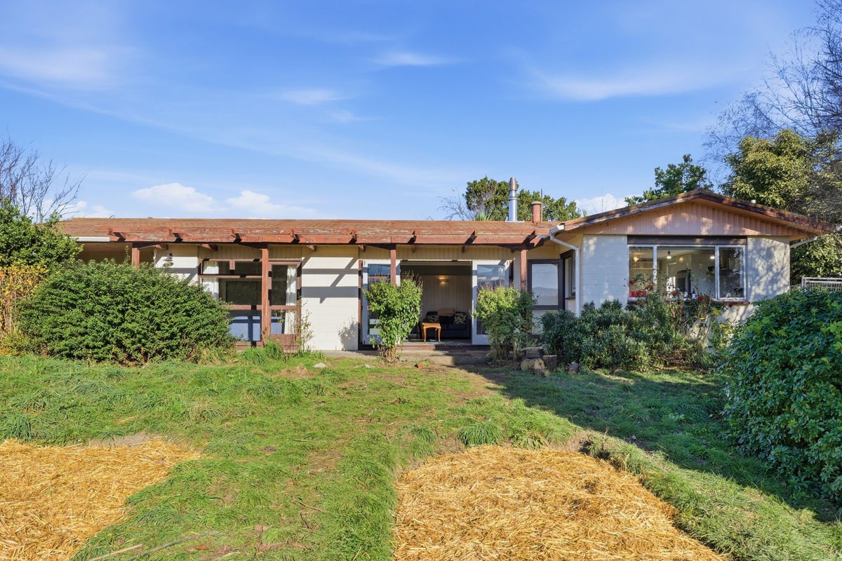 20 Woodside Road, Oxford, Oxford - Carousel 1