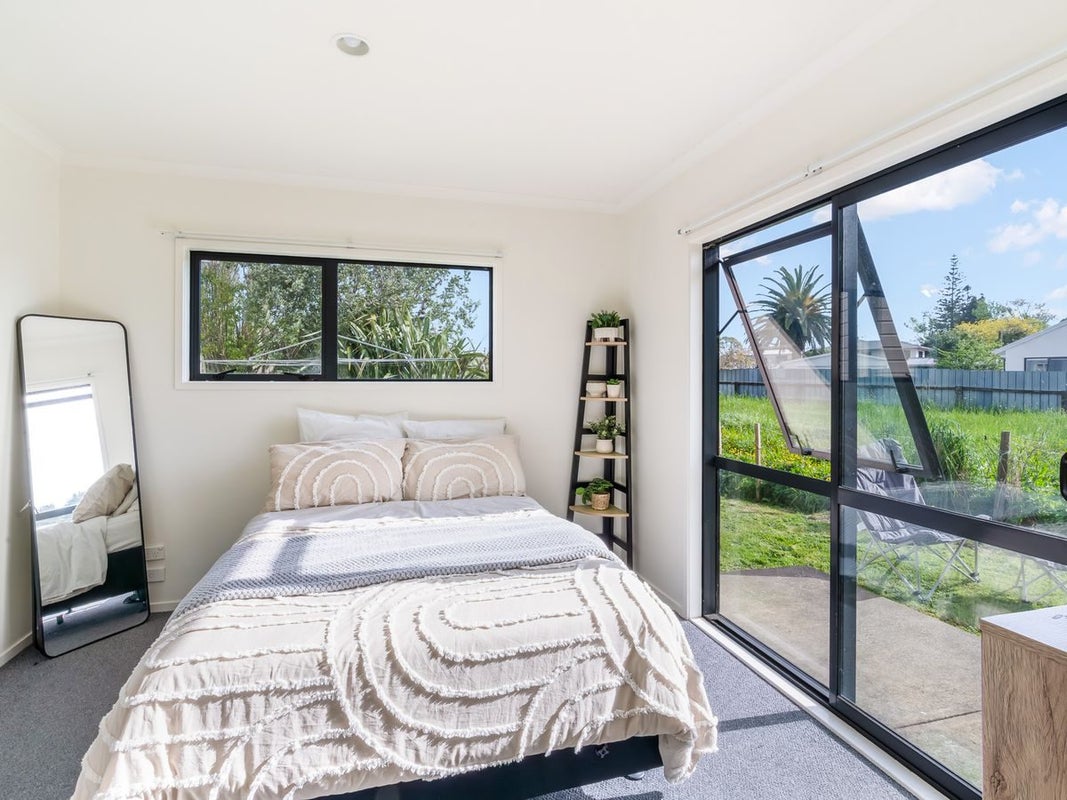 21A Mahi Road, Te Kauwhata - Carousel 15