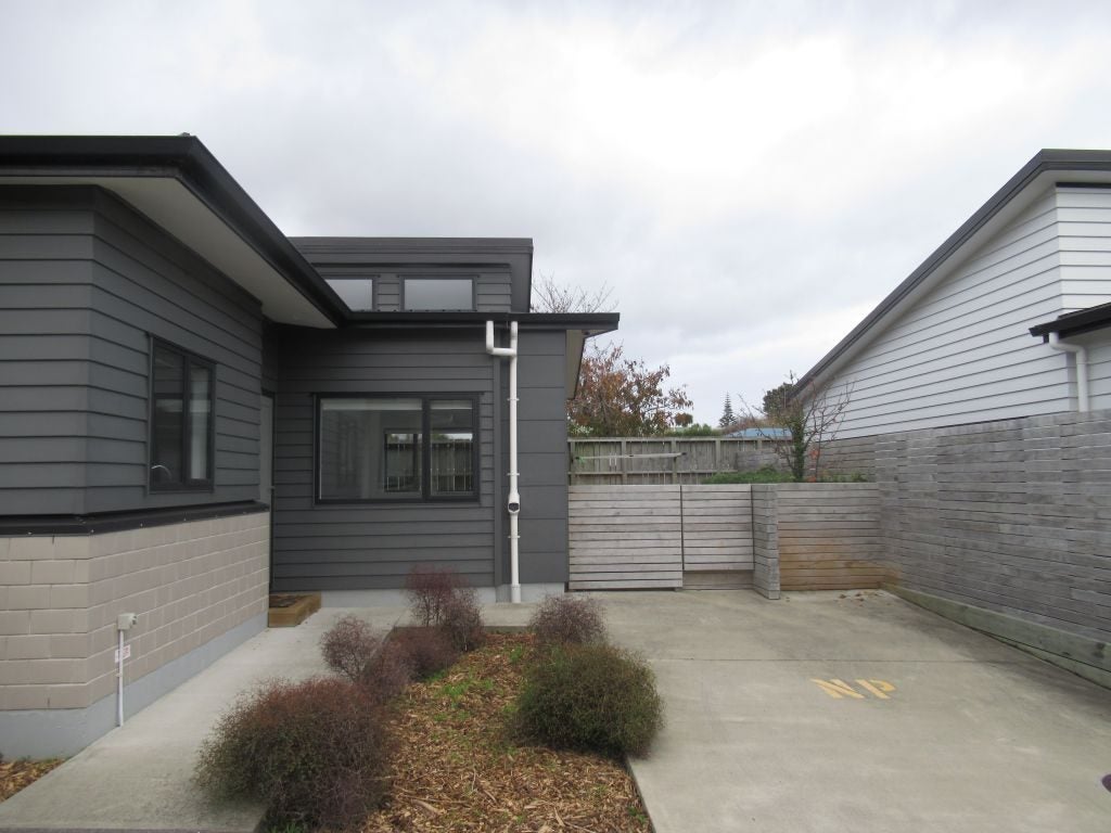23E Margaret Road, Raumati Beach, Paraparaumu - Carousel 23