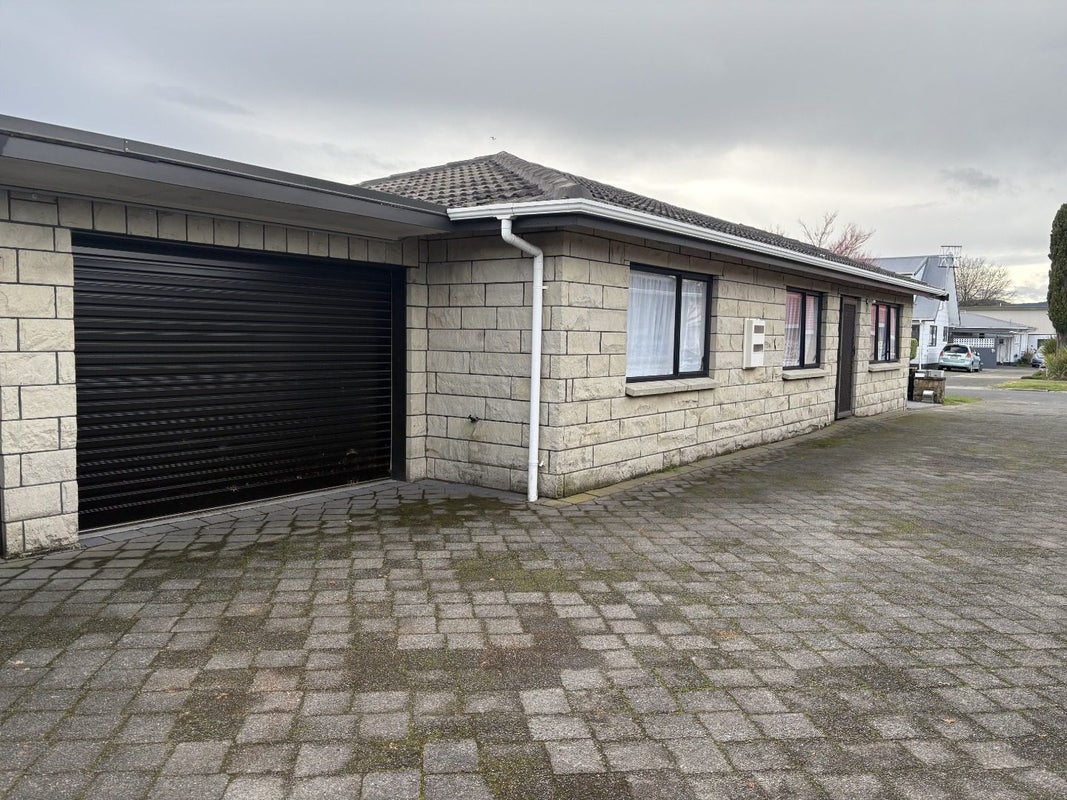 11A Toko Street, Victoria, Rotorua - Carousel 2
