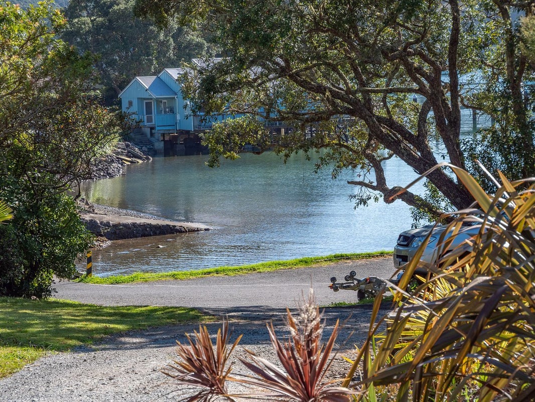 1 Silver Egg Road, Mangonui, Mangonui - Carousel 1