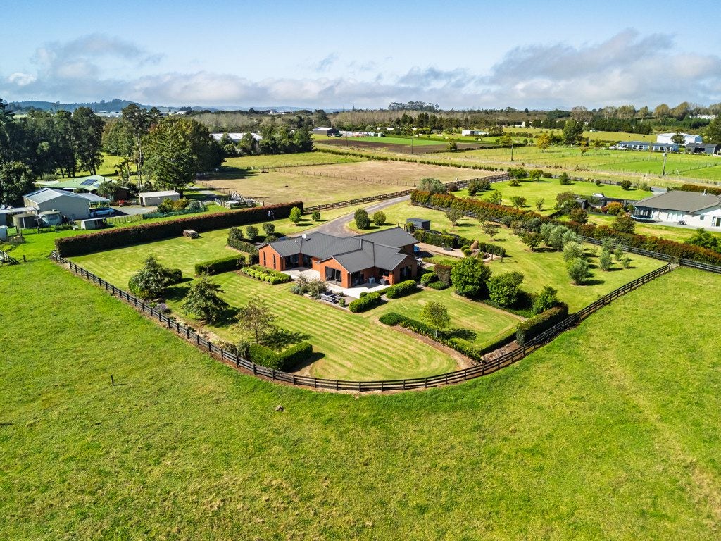 262A Waimate North Road, Kerikeri, Far North, Northland - Carousel 2