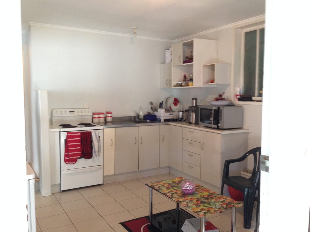 48 Hillsborough Road, Hillsborough, Auckland - Carousel 2