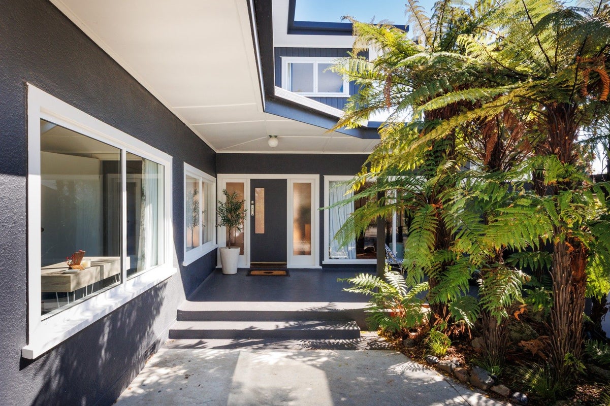 59 Limbrick Street, Terrace End, Palmerston North - Carousel 30