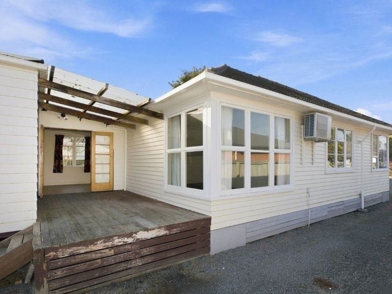 19 Arthur Street, Upper Riccarton, Christchurch City, Canterbury - Carousel 18