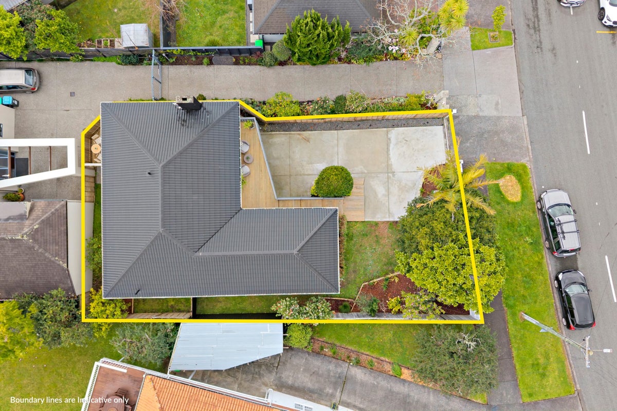 46 Hawera Road, Kohimarama, Auckland - Carousel 2