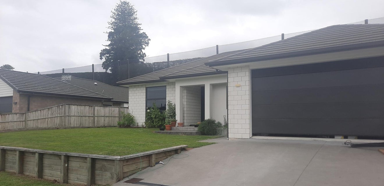 Property Valuation for 7 Sharman Place, Pyes Pa, Tauranga | Trade Me ...