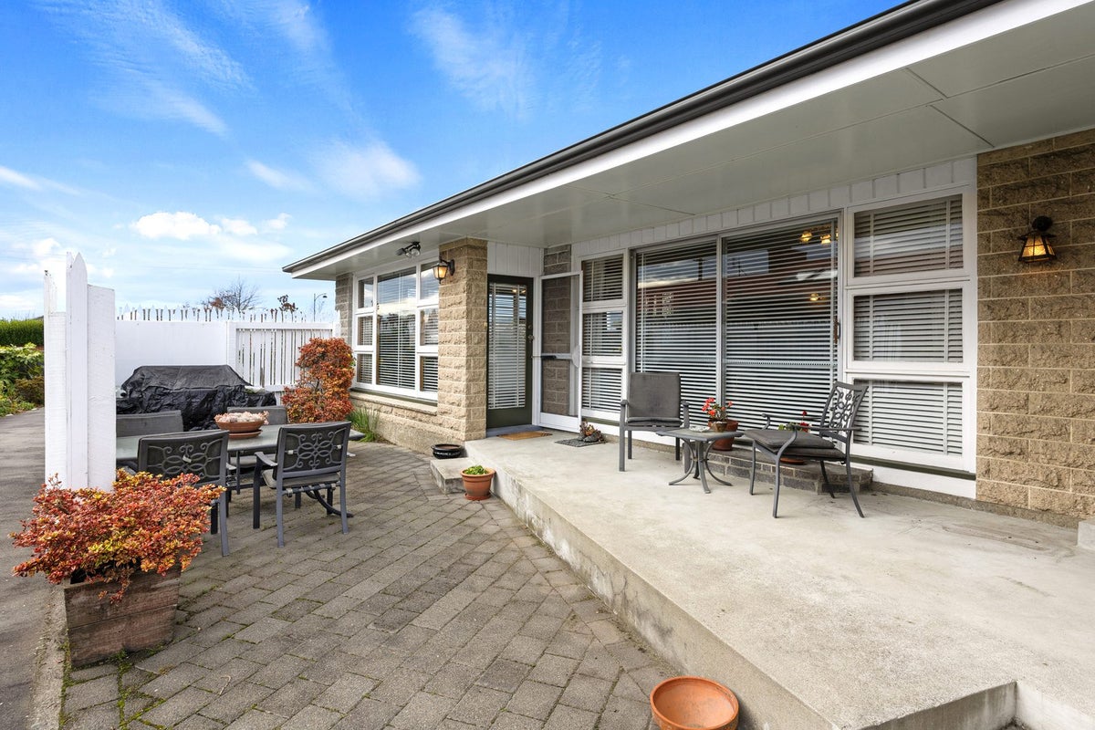 426 Halswell Road, Halswell, Christchurch - Carousel 1