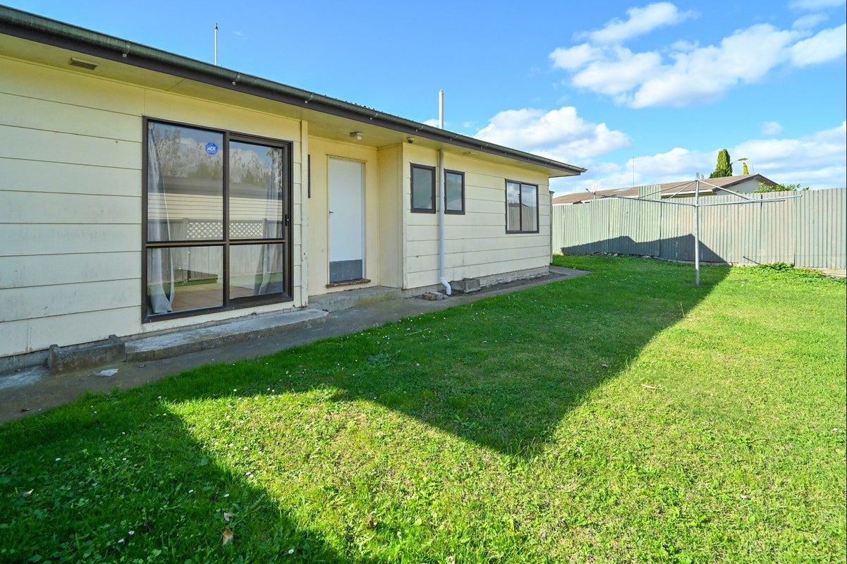 343A Flaxmere Avenue, Flaxmere, Hastings - Carousel 13
