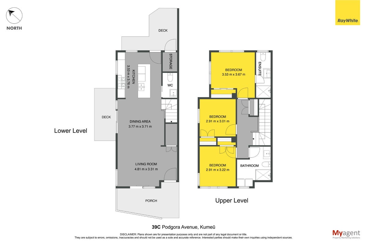 39C Podgora Avenue, Kumeu - Carousel 15
