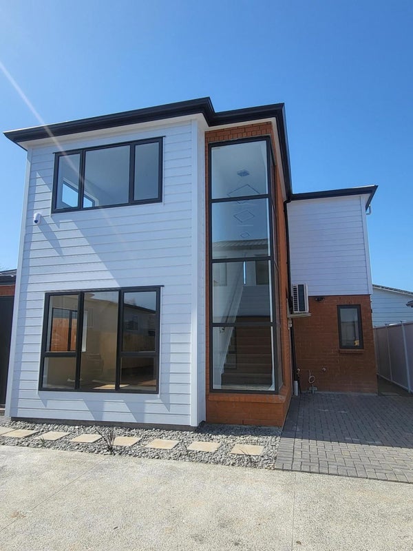 105E Flat Bush Road, Clover Park, Auckland - Carousel 8