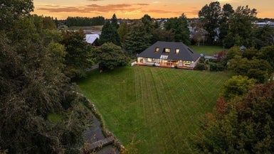 52 Johns Road, Belfast, Christchurch - Carousel 1