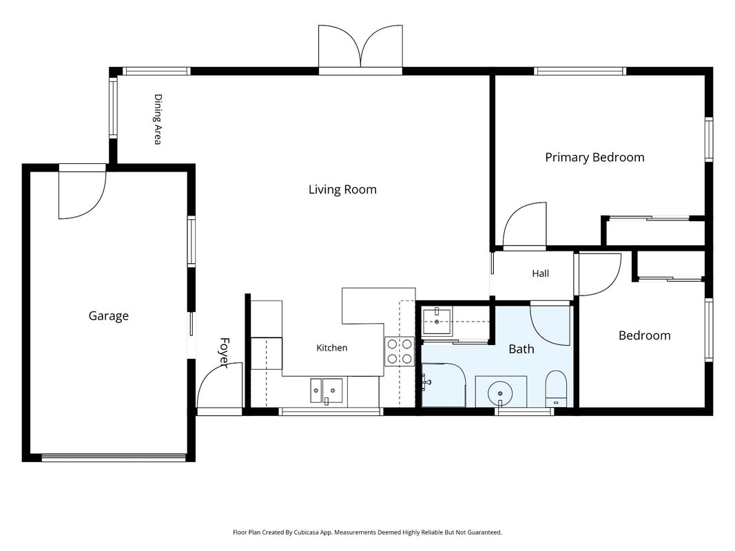 137 Southampton Street, Sydenham, Christchurch - Carousel 20