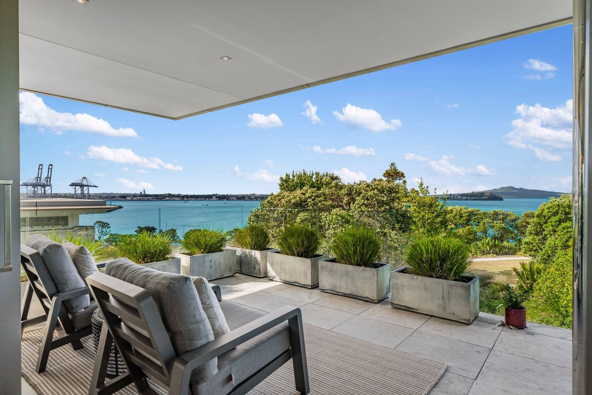 4B/150 St Stephens Avenue, Parnell, Auckland - Carousel 2