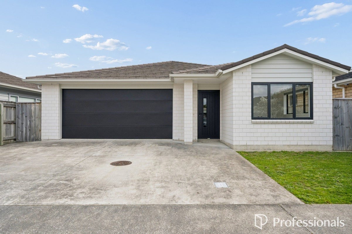 17 Ford Road, Manor Park, Lower Hutt - Carousel 1