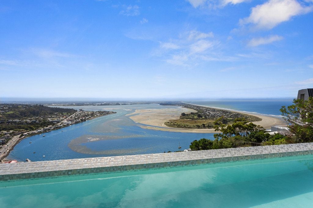 44 Panorama Road, Clifton, Christchurch - Carousel 2