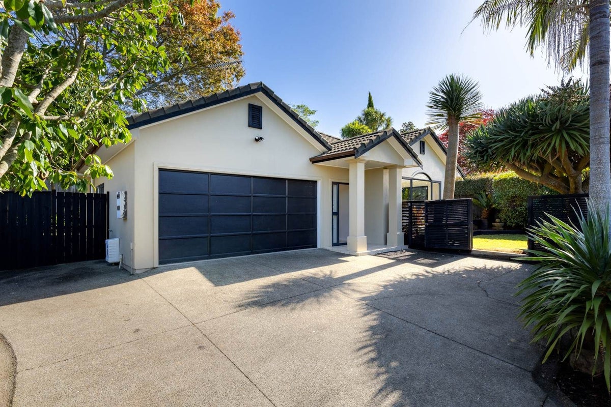 79B Buckley Road, Epsom, Auckland - Carousel 1