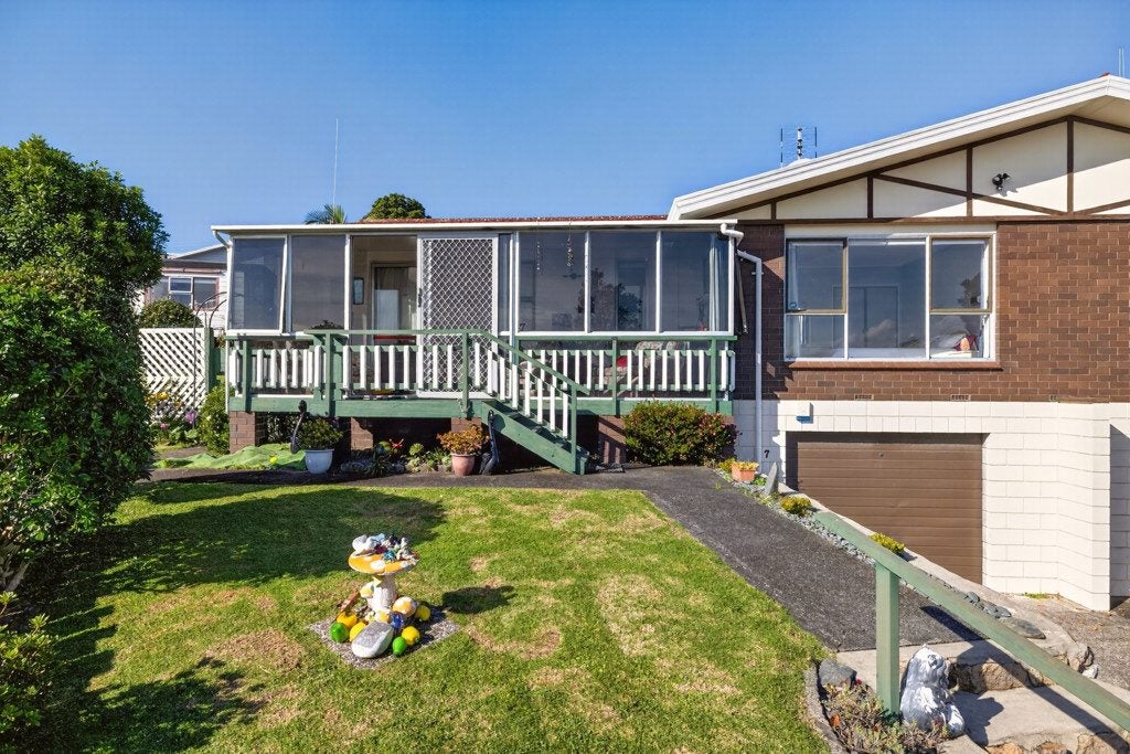 7 David Street, Judea, Tauranga - Carousel 15