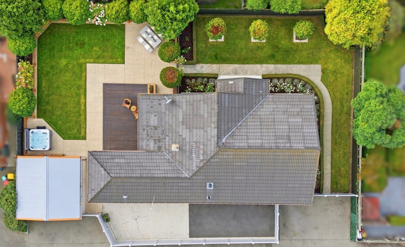 48 Steadman Road, Broomfield, Christchurch - Carousel 26