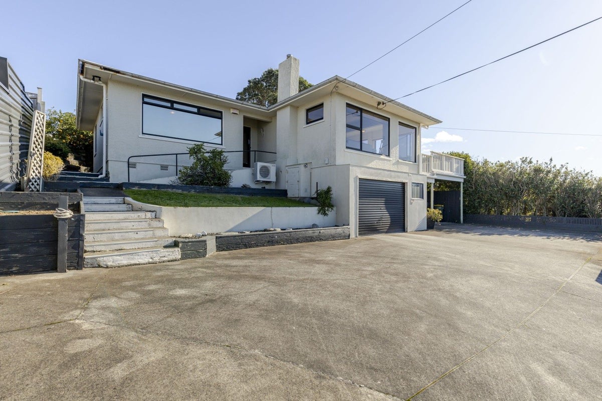 531 Devon Street West, Blagdon, New Plymouth - Carousel 1