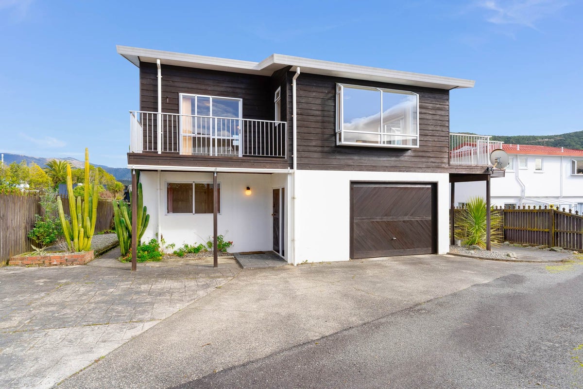 295I Waikawa Road, Waikawa, Picton - Carousel 1