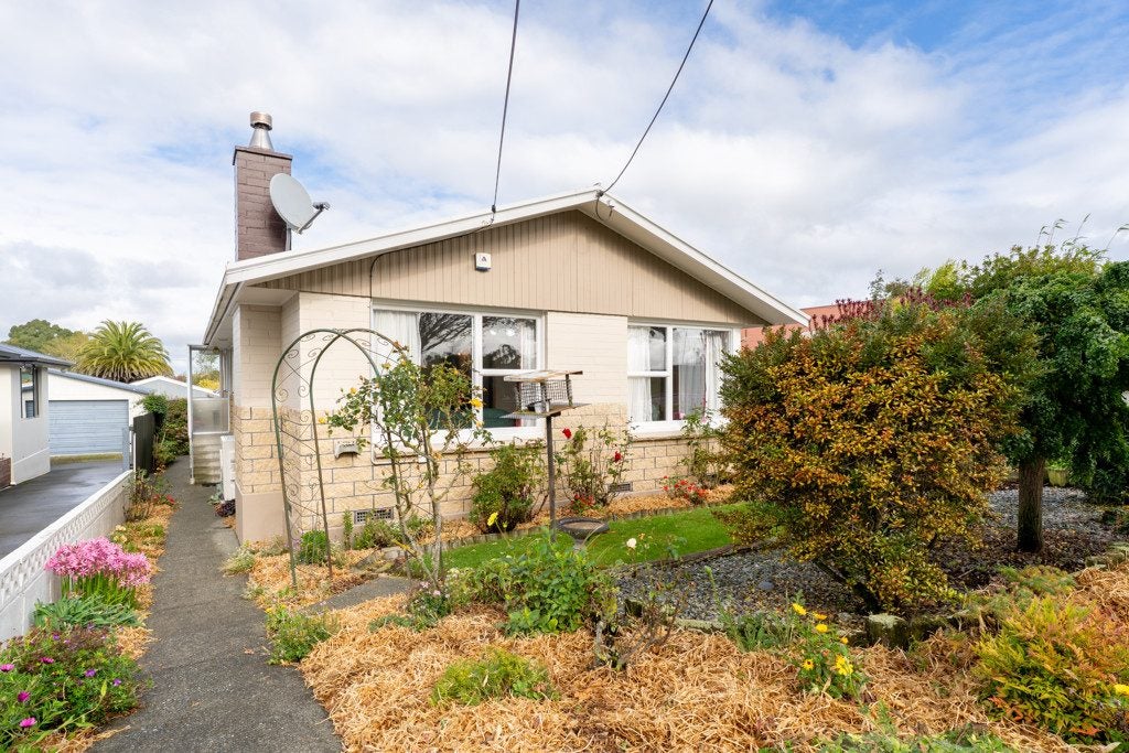 108 Pages Road, Marchwiel, Timaru - Carousel 19