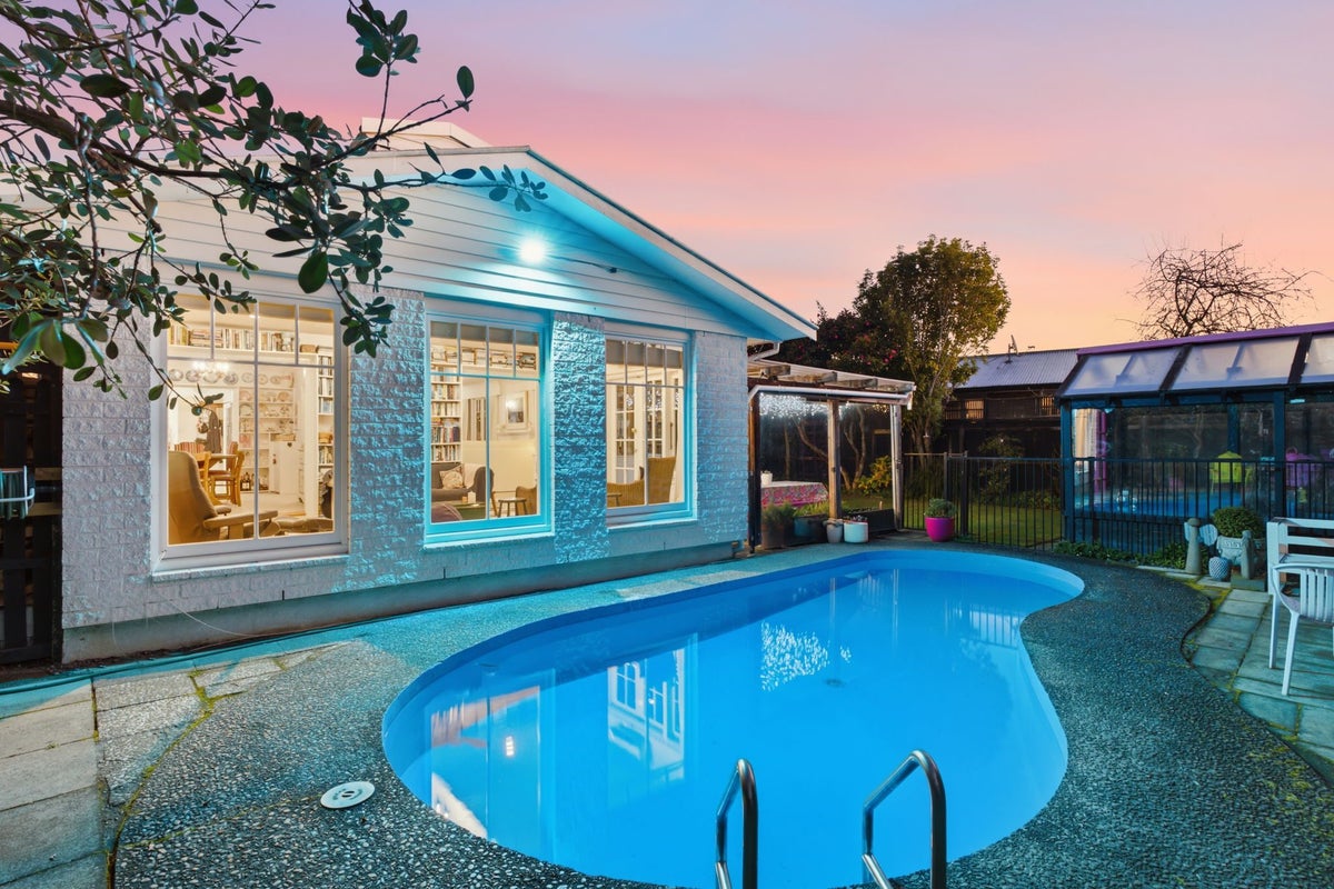 314 Waimairi Road, Ilam, Christchurch - Carousel 2