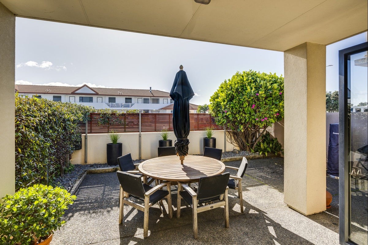 75 Nelson Quay, Ahuriri, Napier - Carousel 1