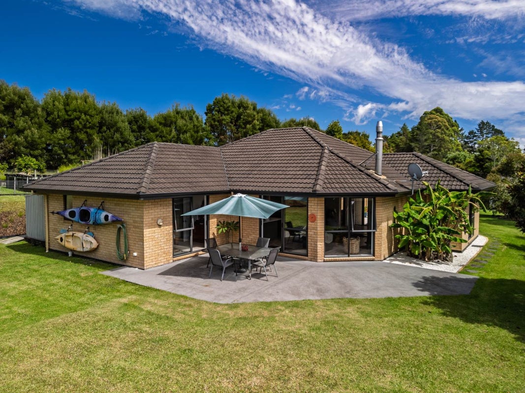 314 Onekura Road, Waipapa, Kerikeri - Carousel 2