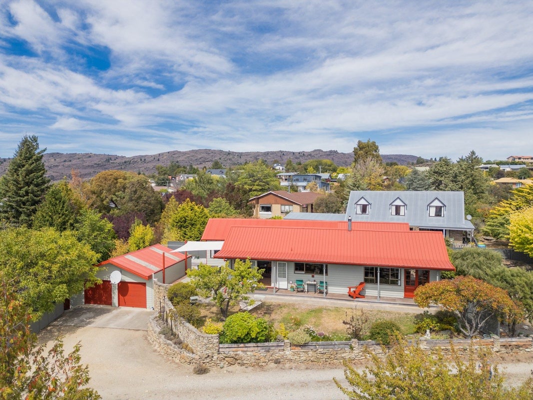 13 Lanes Road, Bridge Hill, Alexandra - Carousel 1