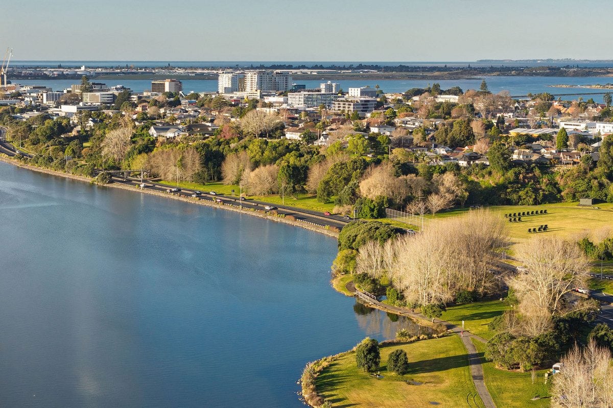 3 Himalayan Close, Judea, Tauranga - Carousel 16