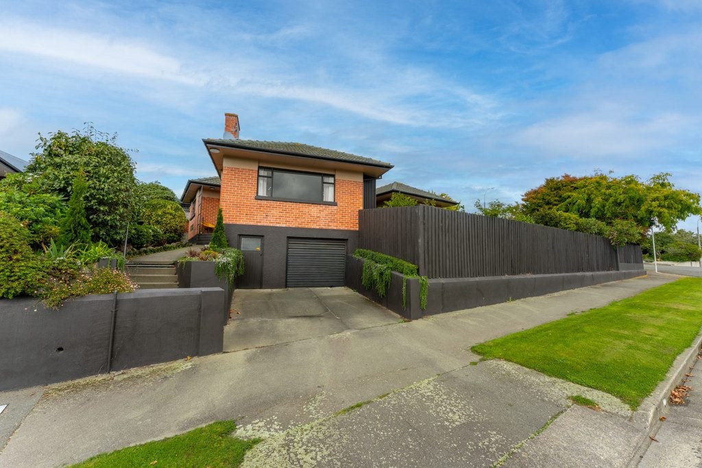33 Seddon Street, Highfield, Timaru - Carousel 26
