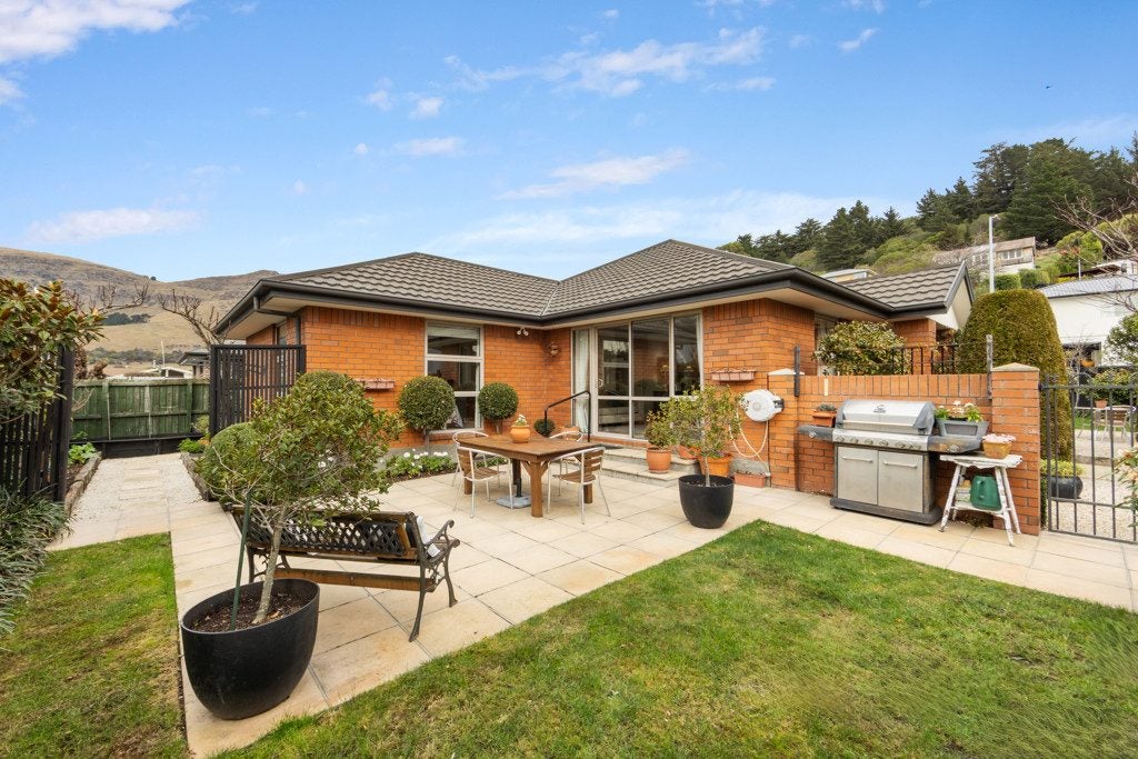 120 Port Hills Road, Heathcote Valley, Christchurch - Carousel 1