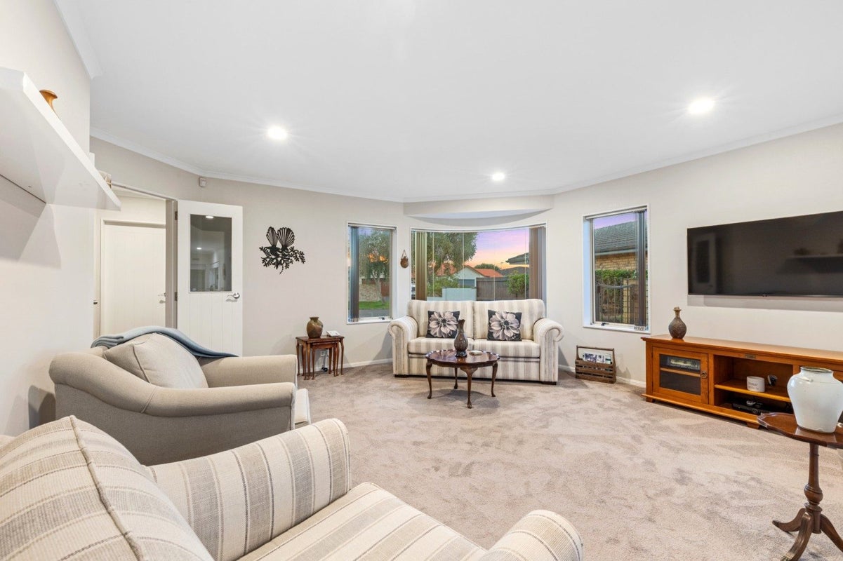 9 Saint Kilda Place, Papamoa Beach, Papamoa - Carousel 2