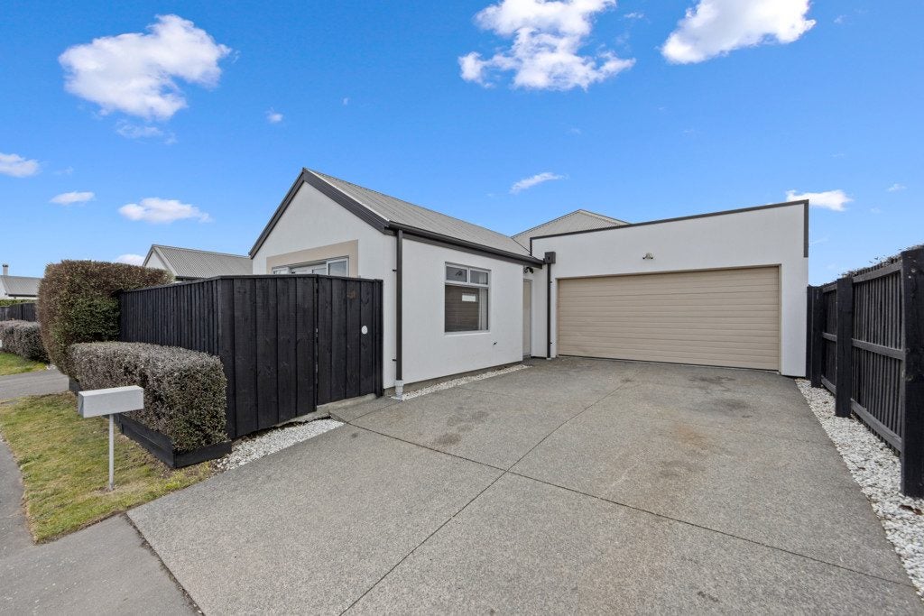 58 Sioux Avenue, Wigram, Christchurch - Carousel 1