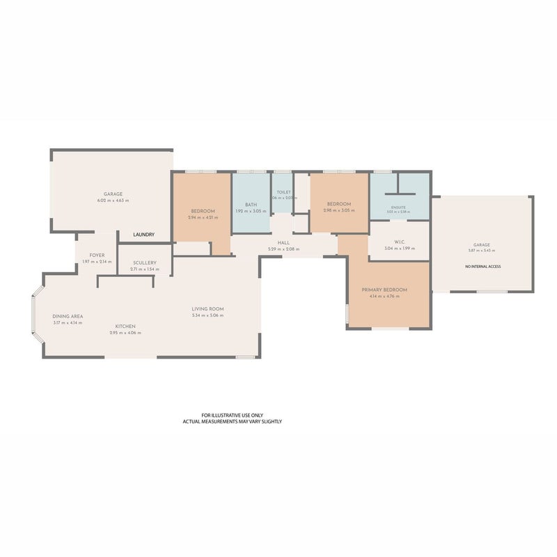 1/23 Norwood Street, Beckenham, Christchurch - Carousel 23