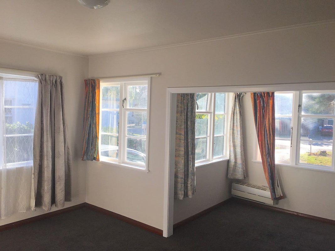 23 Tika Street, Riccarton, Christchurch - Carousel 2