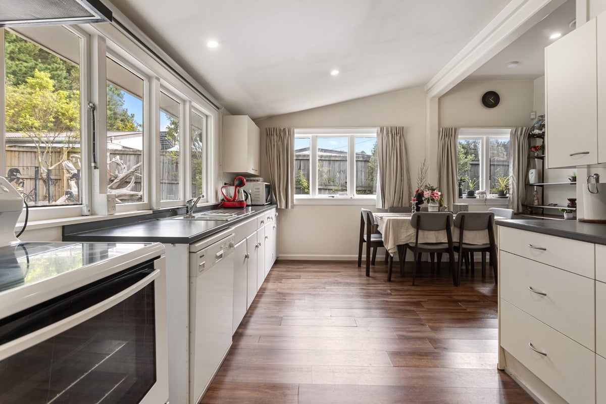 88 Riverlea Estate Drive, Kainga, Christchurch - Carousel 2
