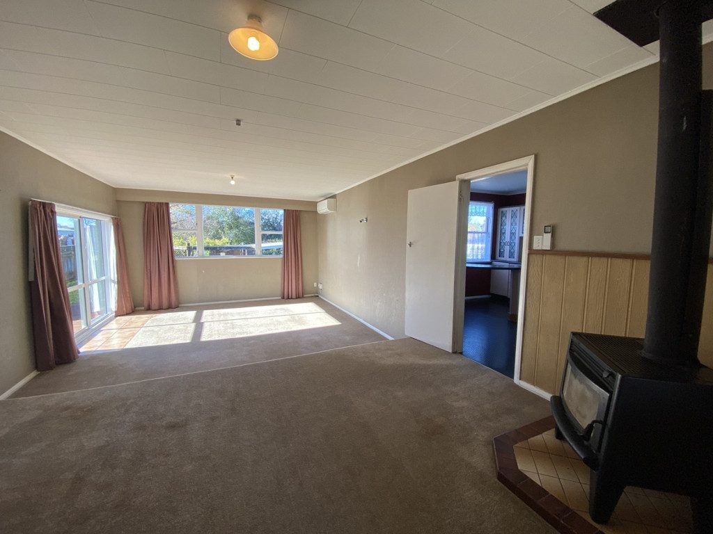 48 Raglan Street, Lansdowne, Masterton - Carousel 2
