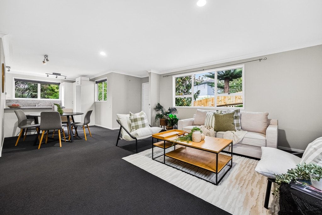2/22 Hobby Avenue, Birkdale, Auckland - Carousel 2