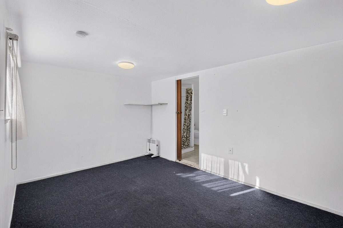 49 Tait Drive, Greenmeadows, Napier - Carousel 24
