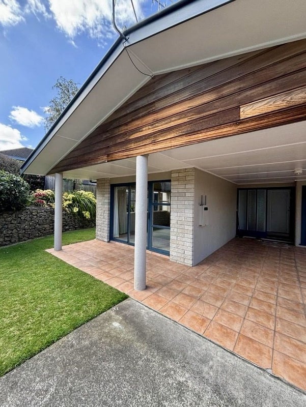 122 Ridge Street, Otumoetai, Tauranga - Carousel 2