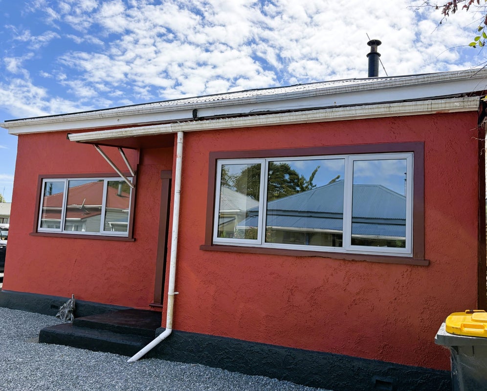 15 Threadneedle Street, Greymouth, Greymouth - Carousel 2