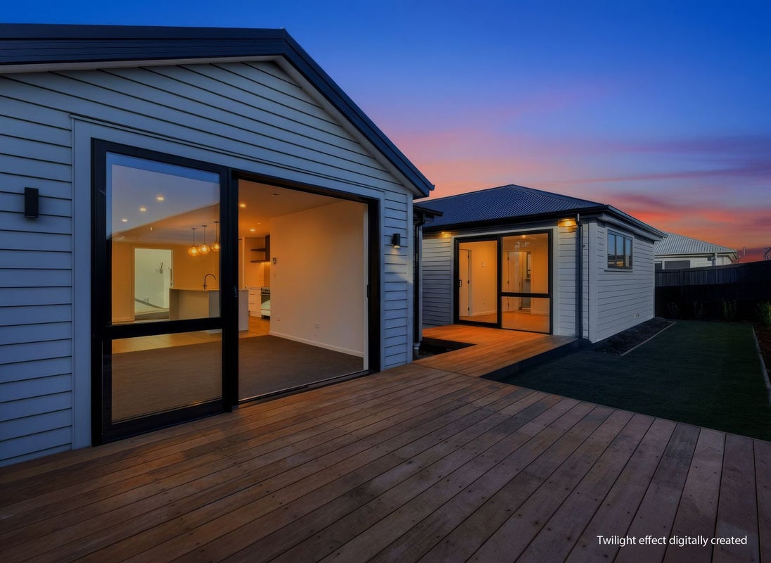 55 Homestead Drive, Rangiora, Rangiora - Carousel 32